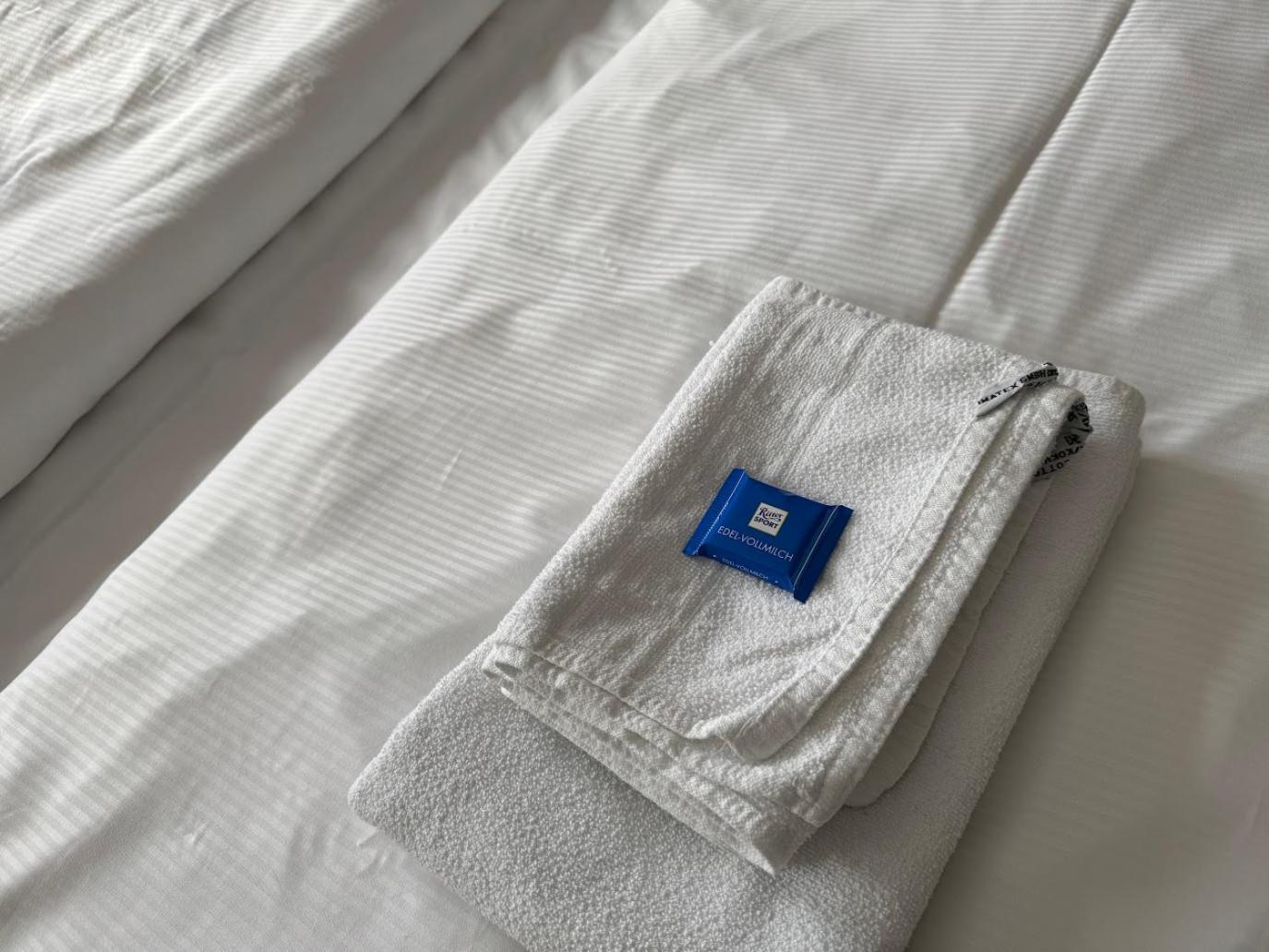 Primum Hotel Braunlage Ngoại thất bức ảnh
